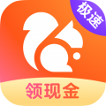 UC浏览器极速版安卓版