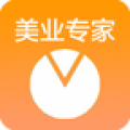 云图美业专家app安卓版