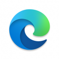 Microsoft Edge app安卓版