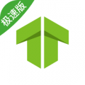 妥妥E行司机端极速版安卓版