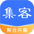 集客大师安卓版
