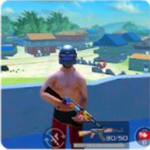 绝地生存 v13.5