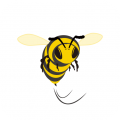 speedybee app安卓版
