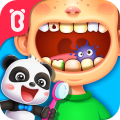 奇妙的身体冒险app安卓版