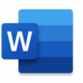 手机word安卓版