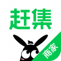 赶集招聘商家版安卓版