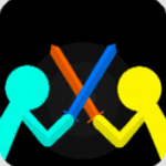 至尊决斗者火柴人 v3.2.2