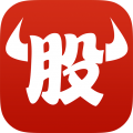 牛股王股票app安卓版