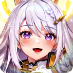 星神少女全皮肤解锁版