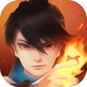 新仙魔九界无限灵珠版