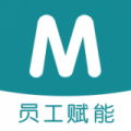 美众云app安卓版