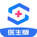 施强健康app安卓版