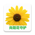 向阳花守护安卓版