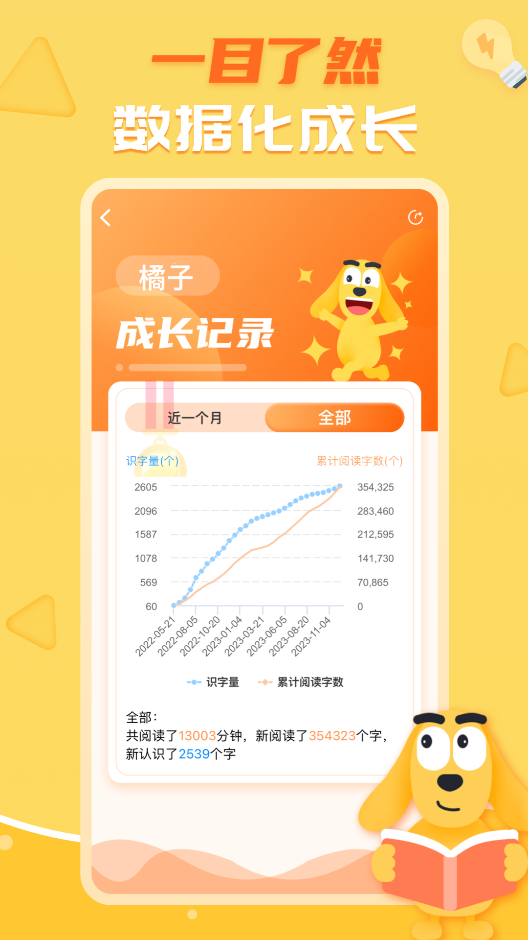 适趣AI中文安卓版软件展示图2