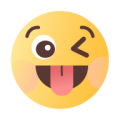 Emoji表情贴图app安卓版