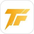 T FAMILY安卓版