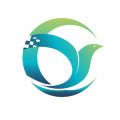 彦阳bms app安卓版