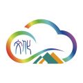 国家公共文化云app安卓版