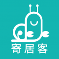 寄居客app安卓版