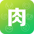 肉交所app安卓版