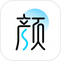 颜大师app安卓版