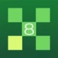 百数图app安卓版