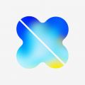 图叙app安卓版