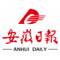 安徽日报app安卓版