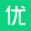 赛优课堂安卓版