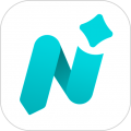 TicNote app安卓版