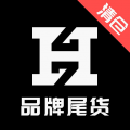 共享货源安卓版