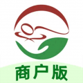 泰温心商户版安卓版