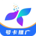 卡多多安卓版