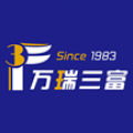 三富科技app安卓版