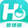 慧标质监管理安卓版