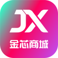 金芯商城安卓版