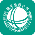 绿色国网app安卓版