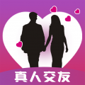 夕阳红app安卓版