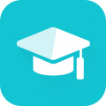 中小学辅导班app安卓版