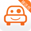 小伴接送员app安卓版