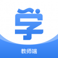 1998课堂教师安卓版