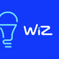 WiZ CN V2安卓版