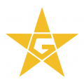 星光公考app安卓版