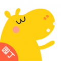 幼幼家园教师安卓版