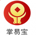 银泰掌易宝安卓版