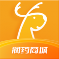 润药商城安卓版