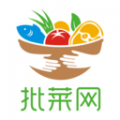 批菜网app安卓版